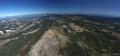 DSC00581_ - Panorama